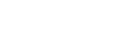 伝統的工芸品の種類から探す