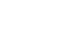 伝統的工芸品の産地から探す