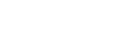 歴史・特徴