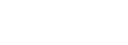 工房・産地紹介